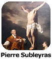 Pierre Subleyras